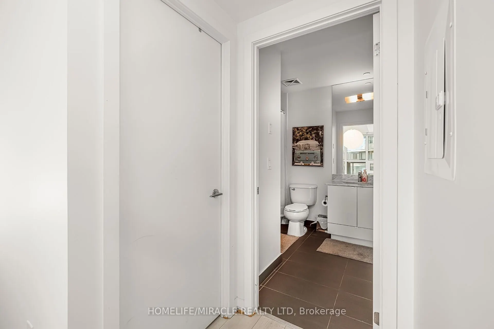 51 East Liberty Street, #1108