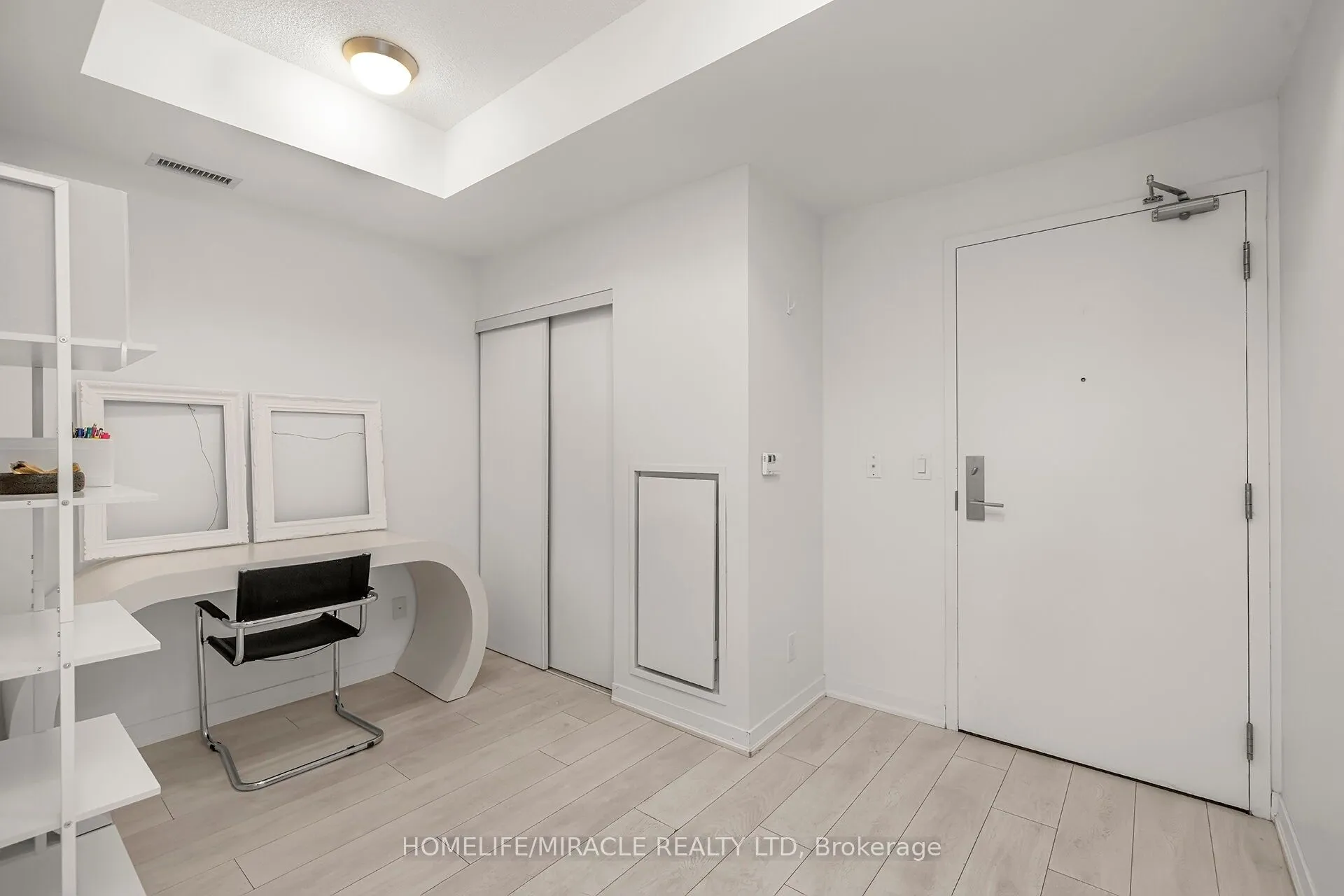 51 East Liberty Street, #1108