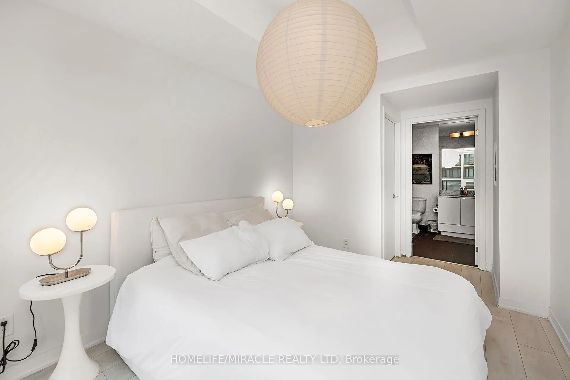 51 East Liberty Street, #1108