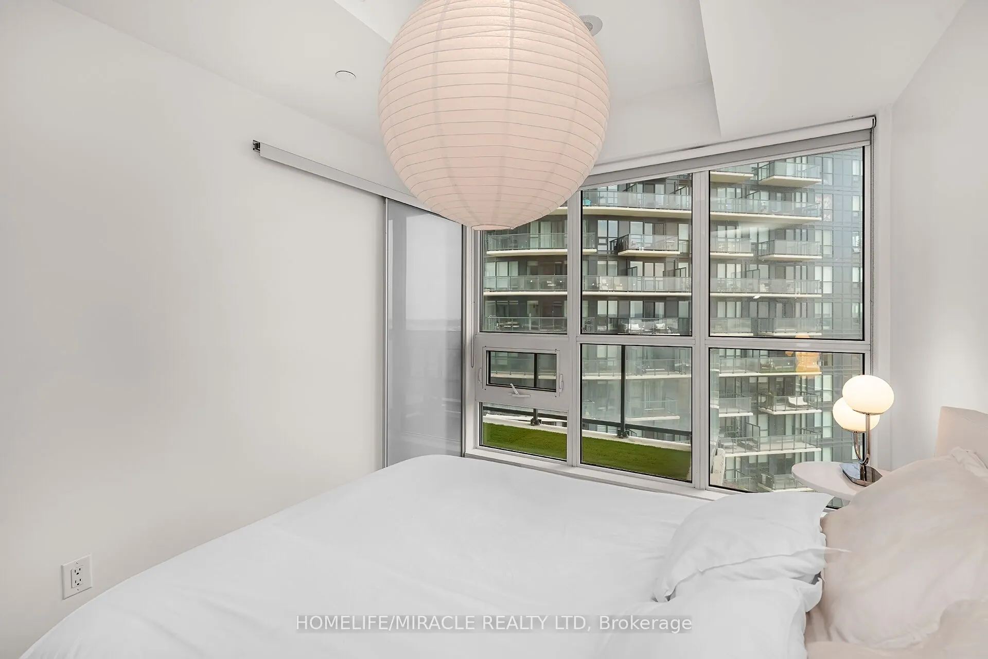 51 East Liberty Street, #1108
