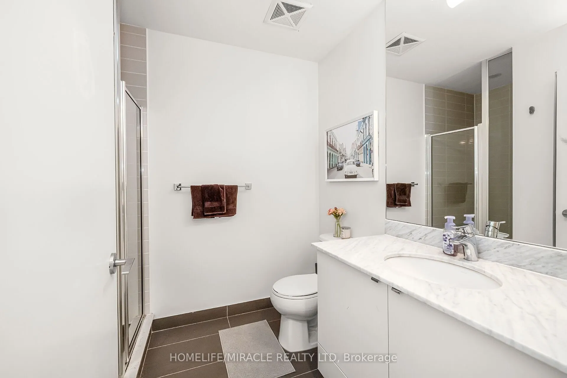 51 East Liberty Street, #1108