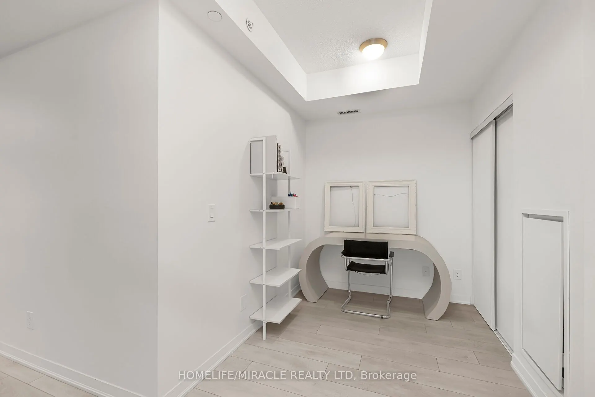 51 East Liberty Street, #1108