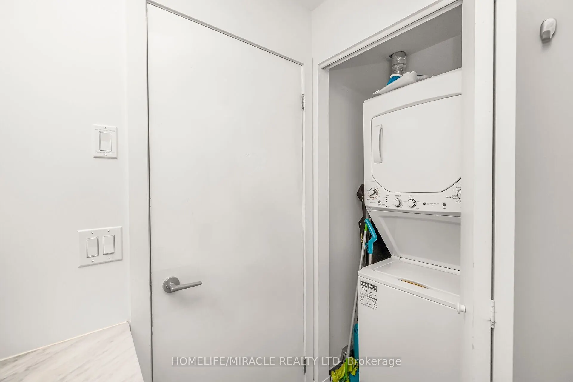 51 East Liberty Street, #1108