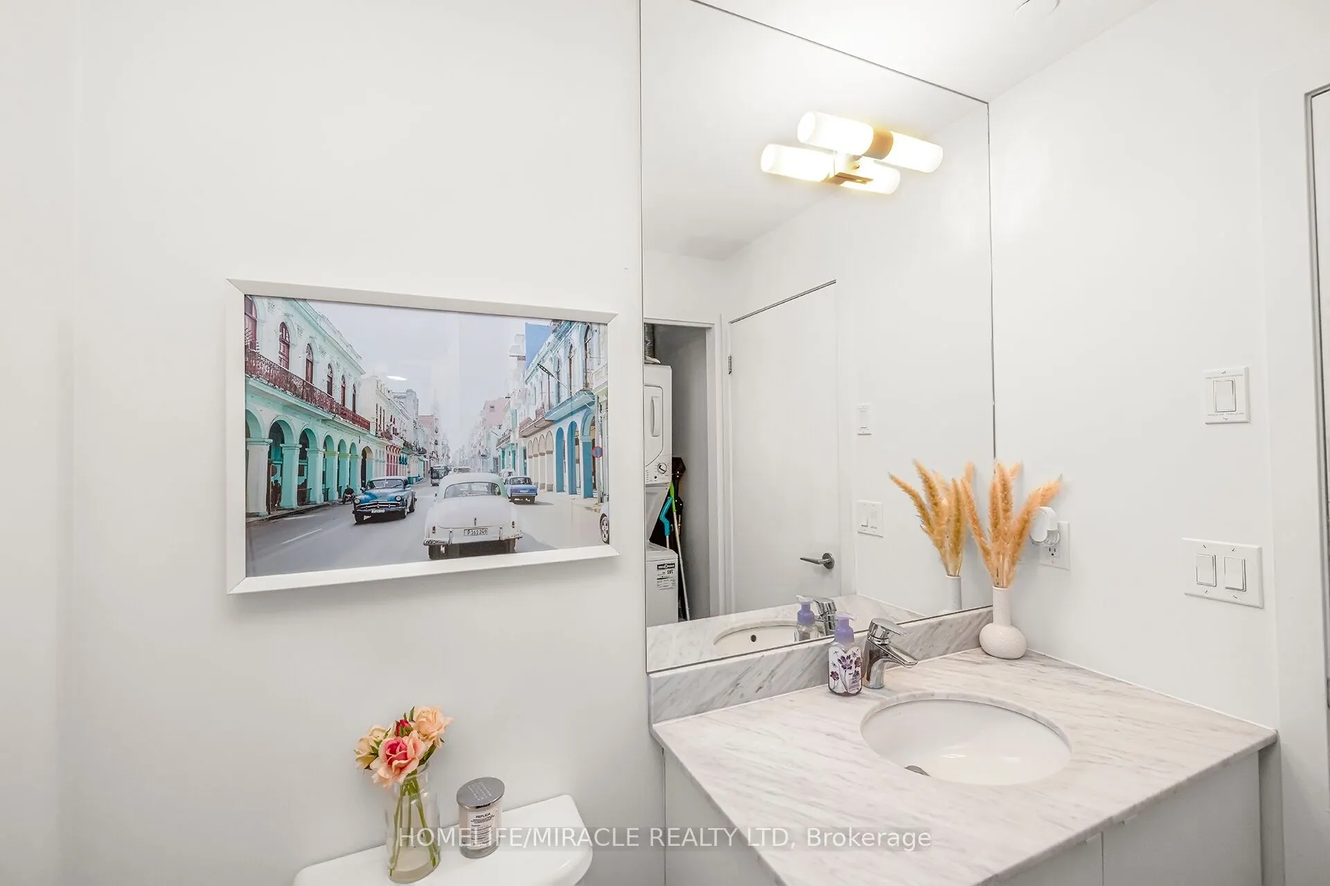 51 East Liberty Street, #1108