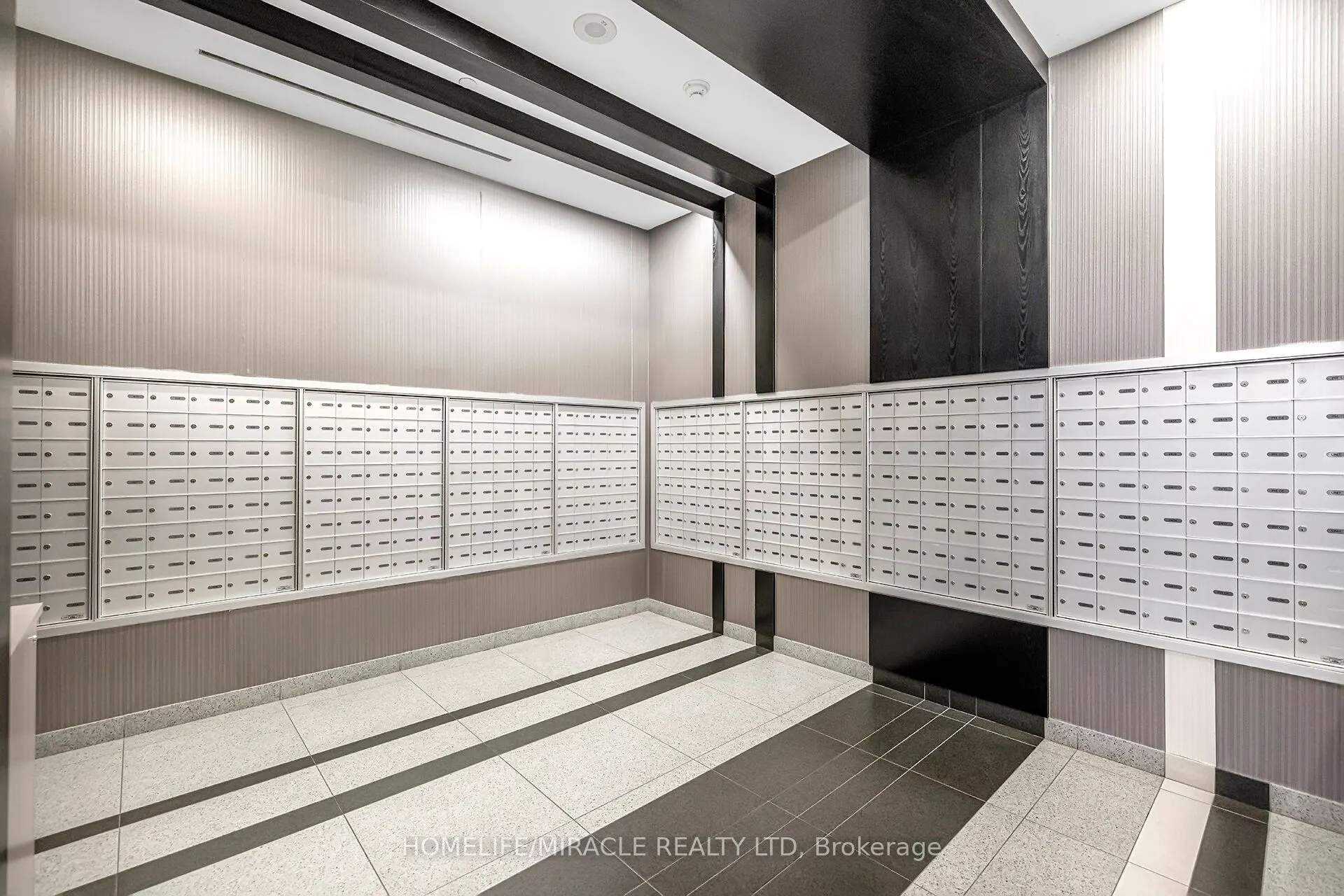 51 East Liberty Street, #1108