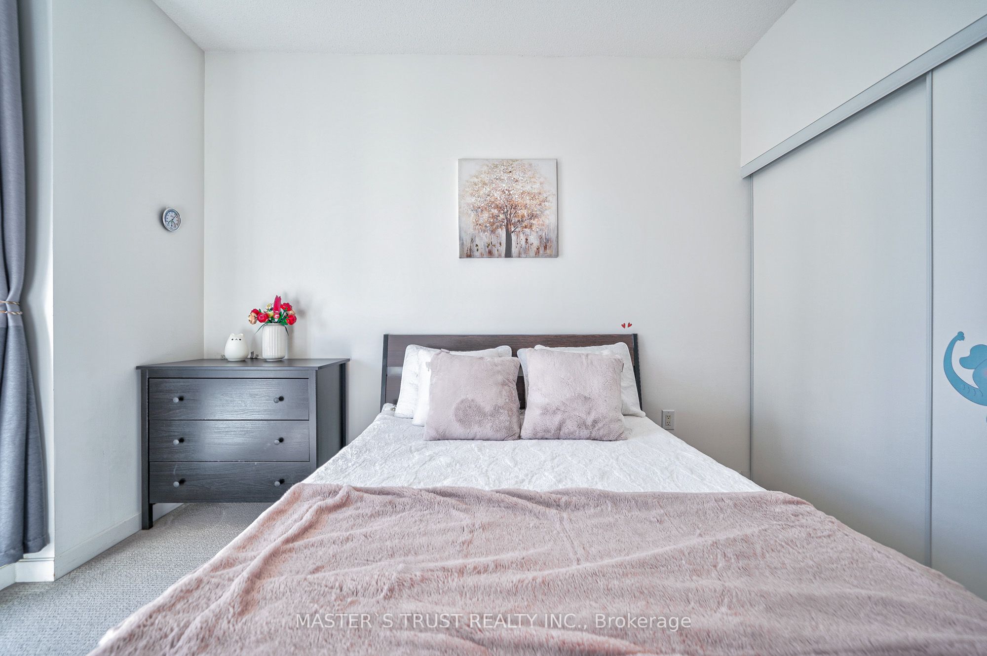 62 Forest Manor Road #307