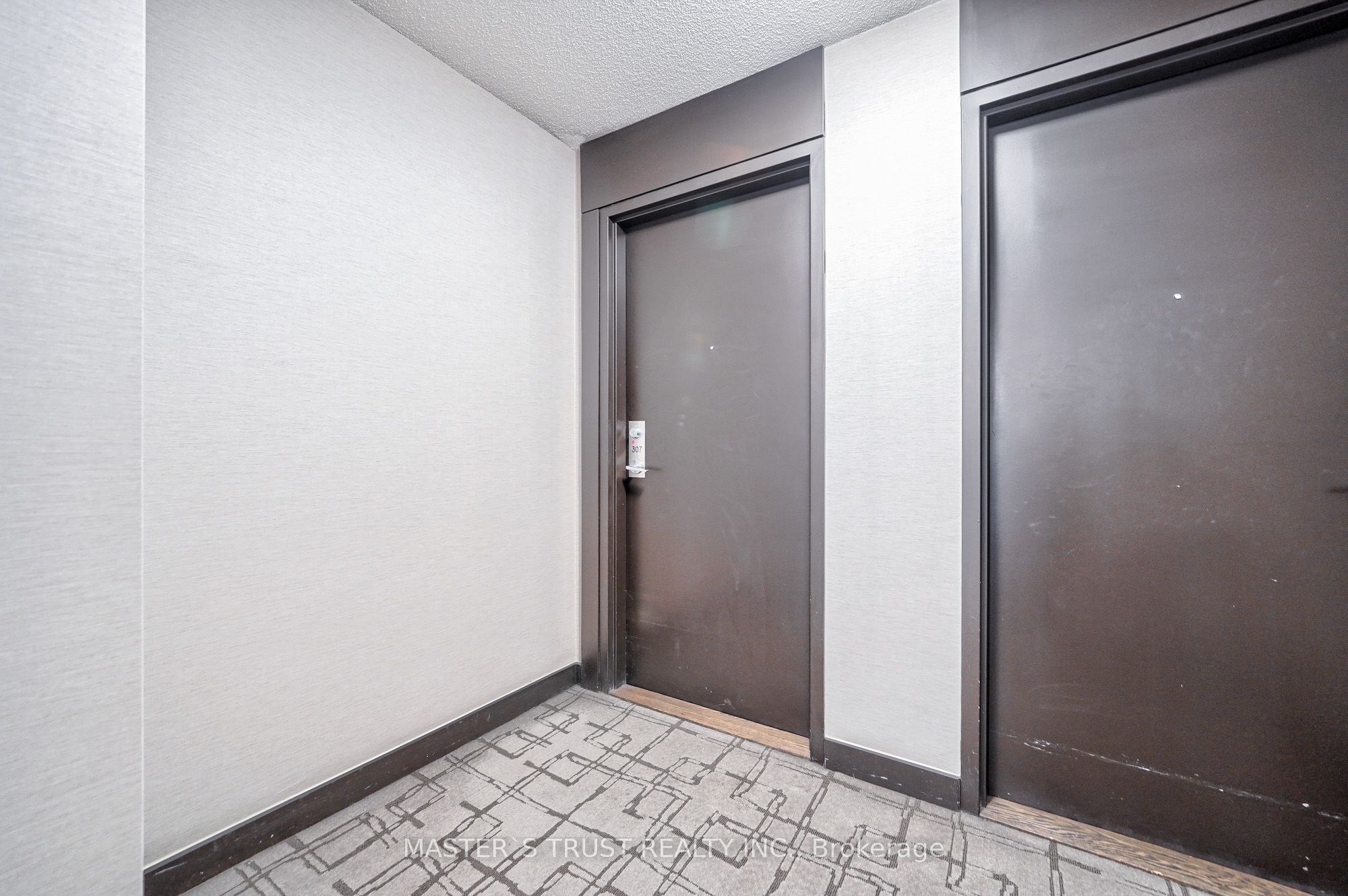 62 Forest Manor Road #307
