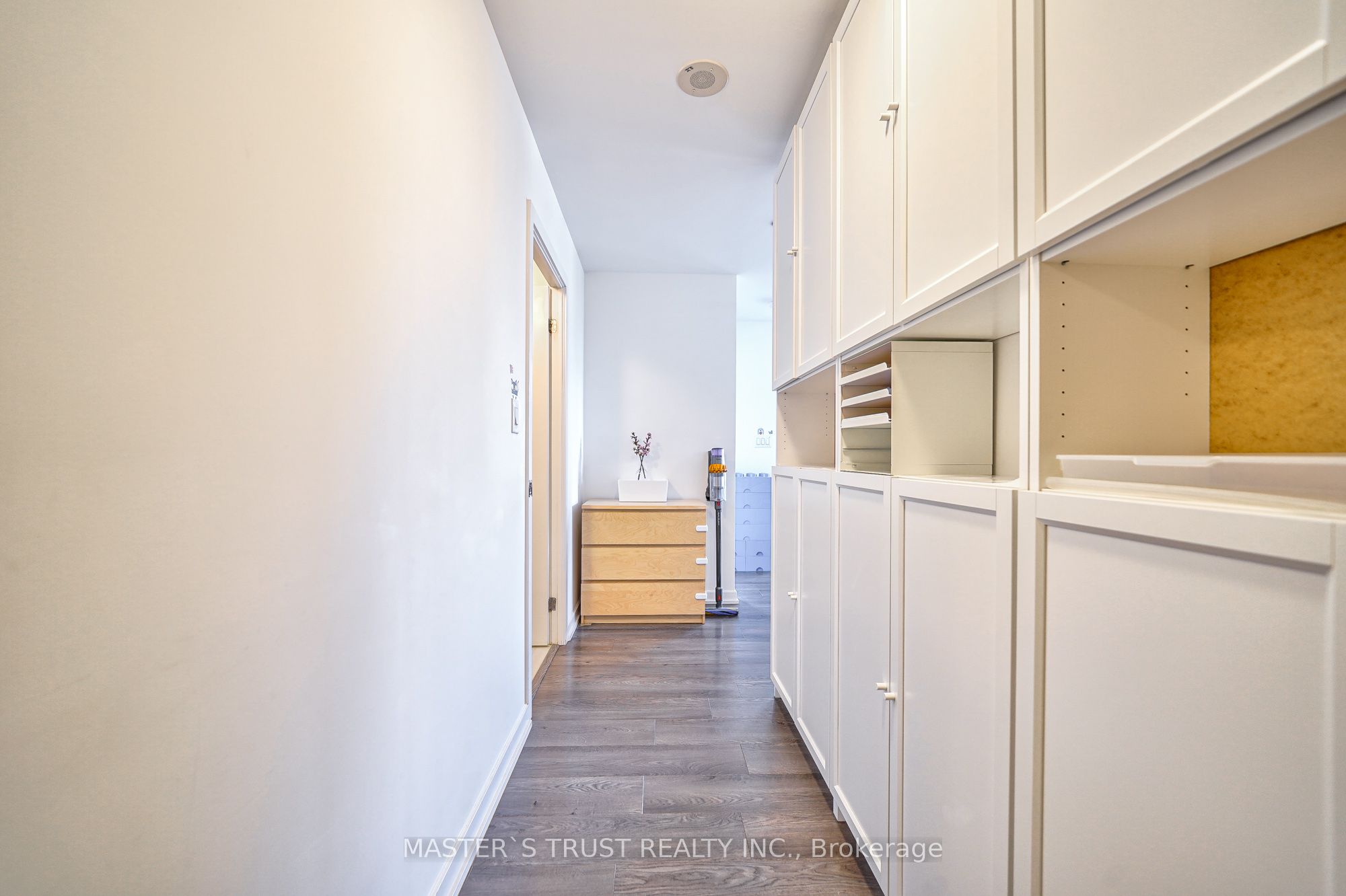 62 Forest Manor Road #307