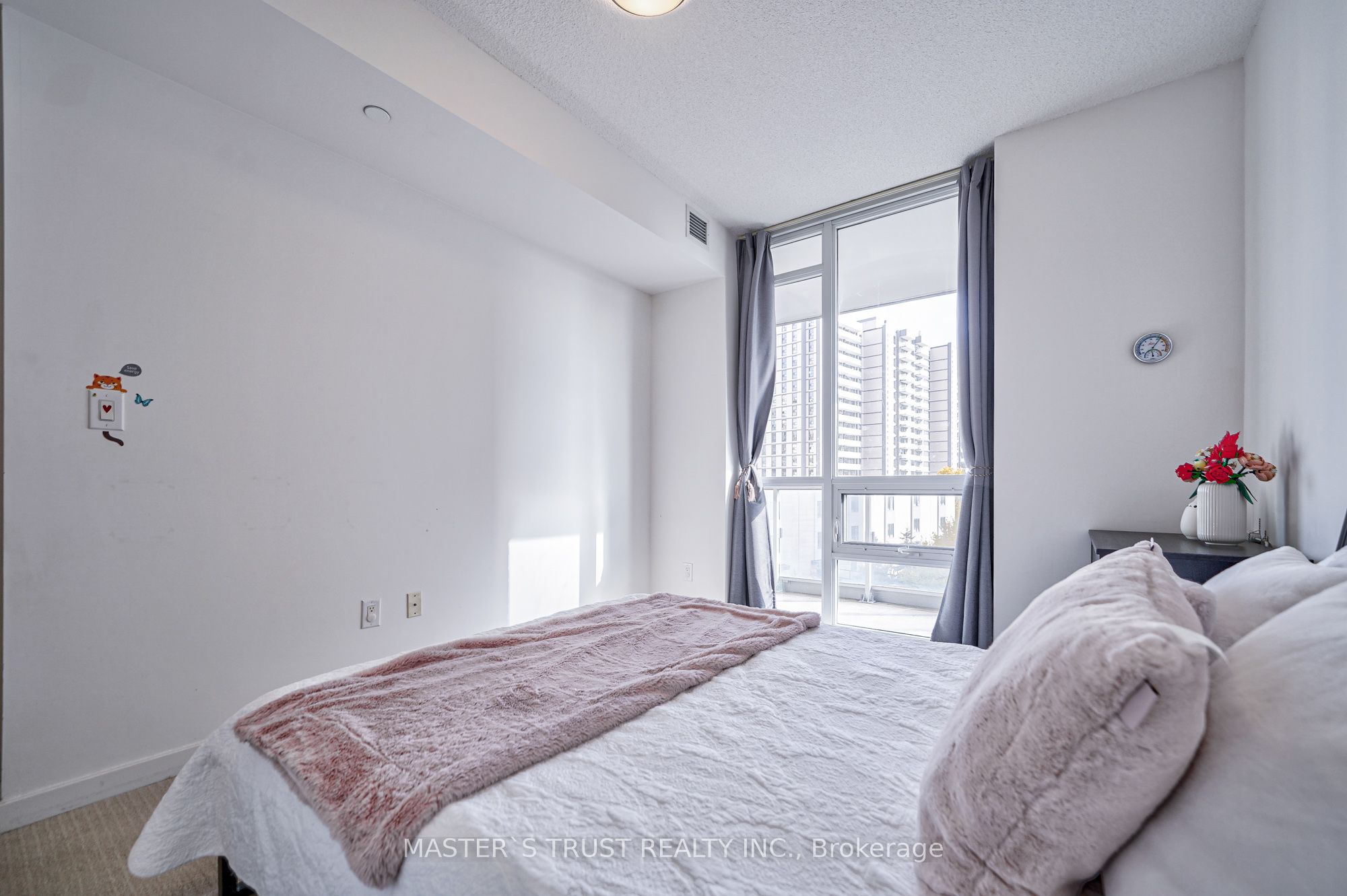 62 Forest Manor Road #307