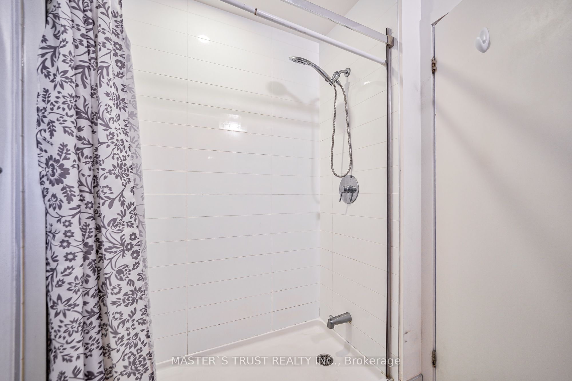 62 Forest Manor Road #307
