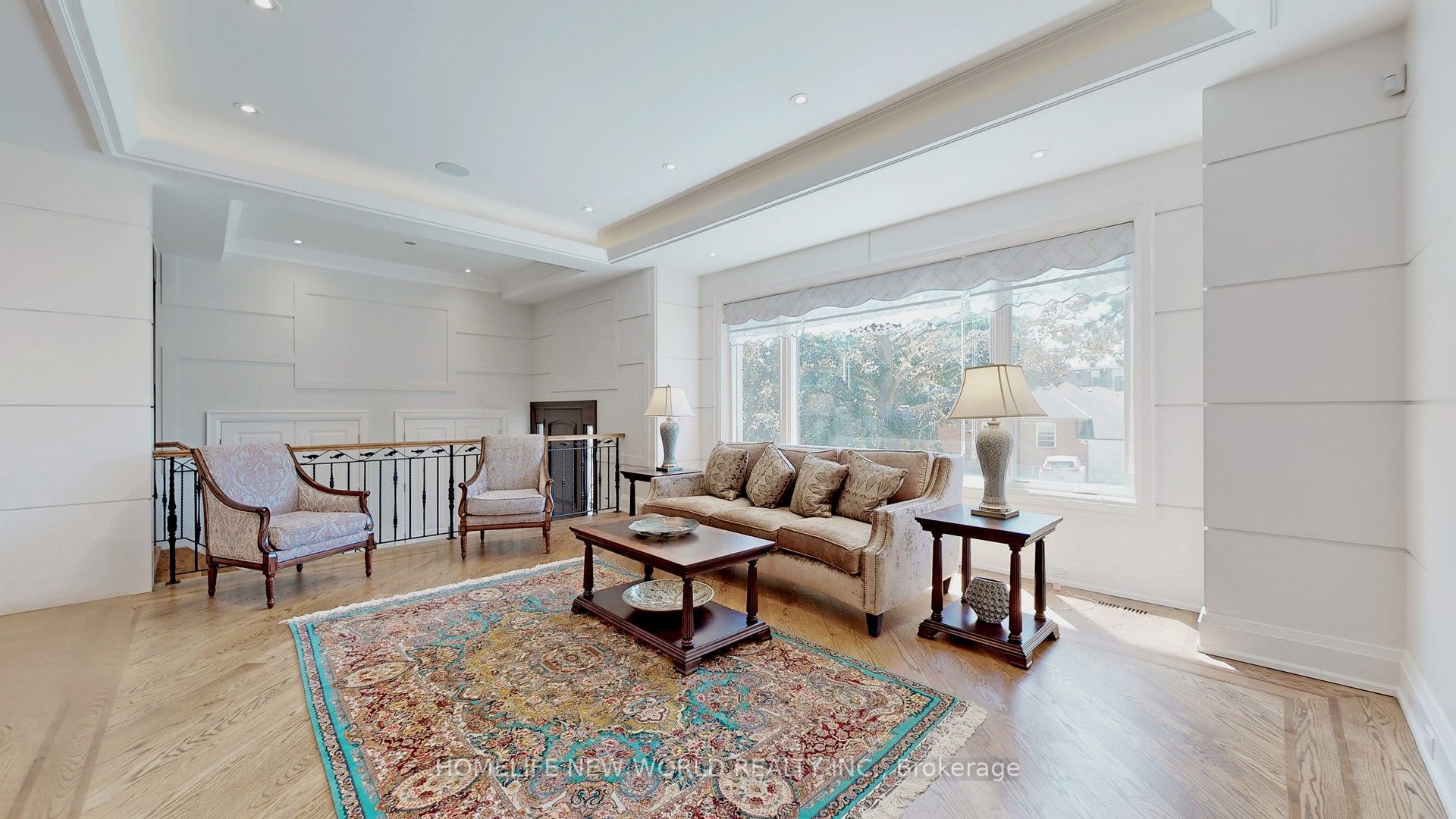 302 Johnston Avenue