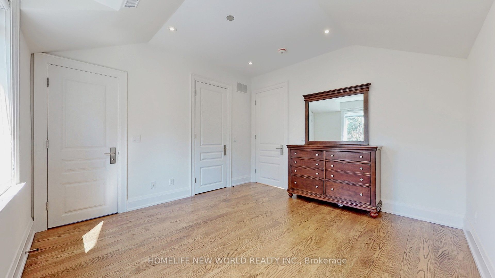 302 Johnston Avenue
