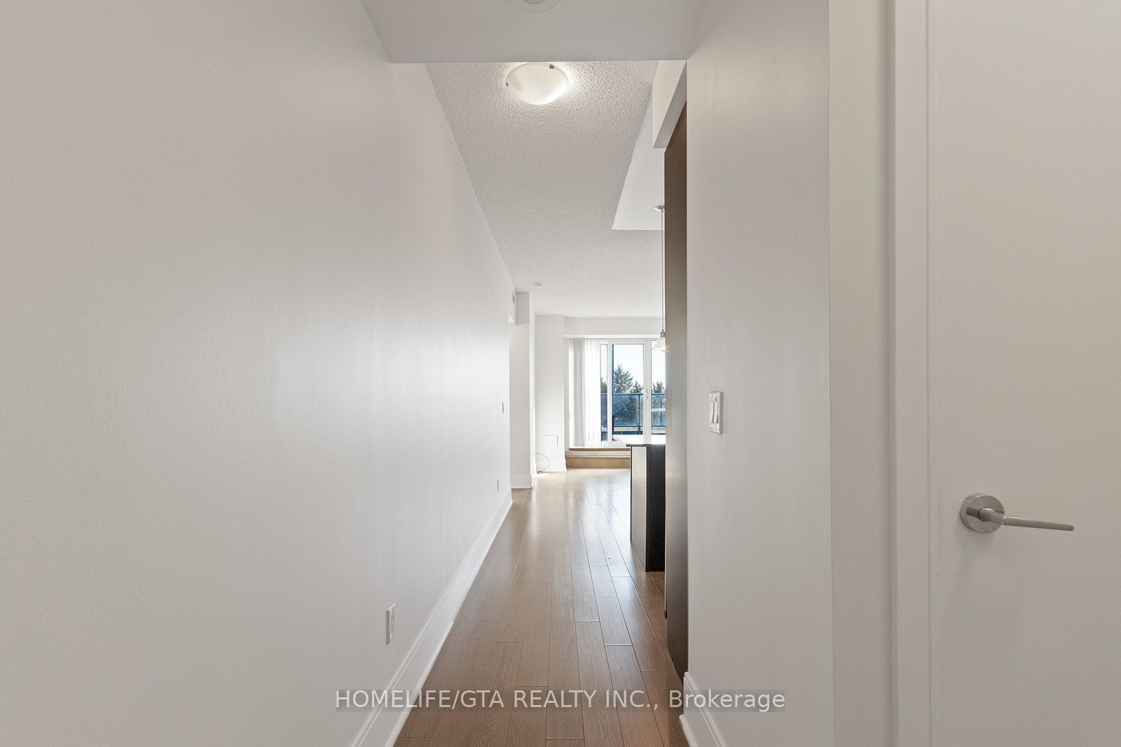 181 Wynford Drive #403