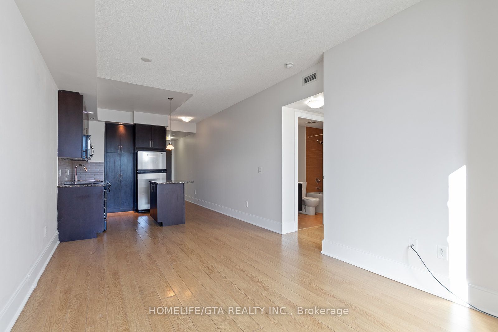 181 Wynford Drive #403