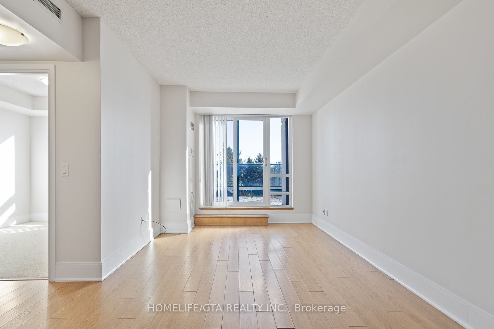 181 Wynford Drive #403