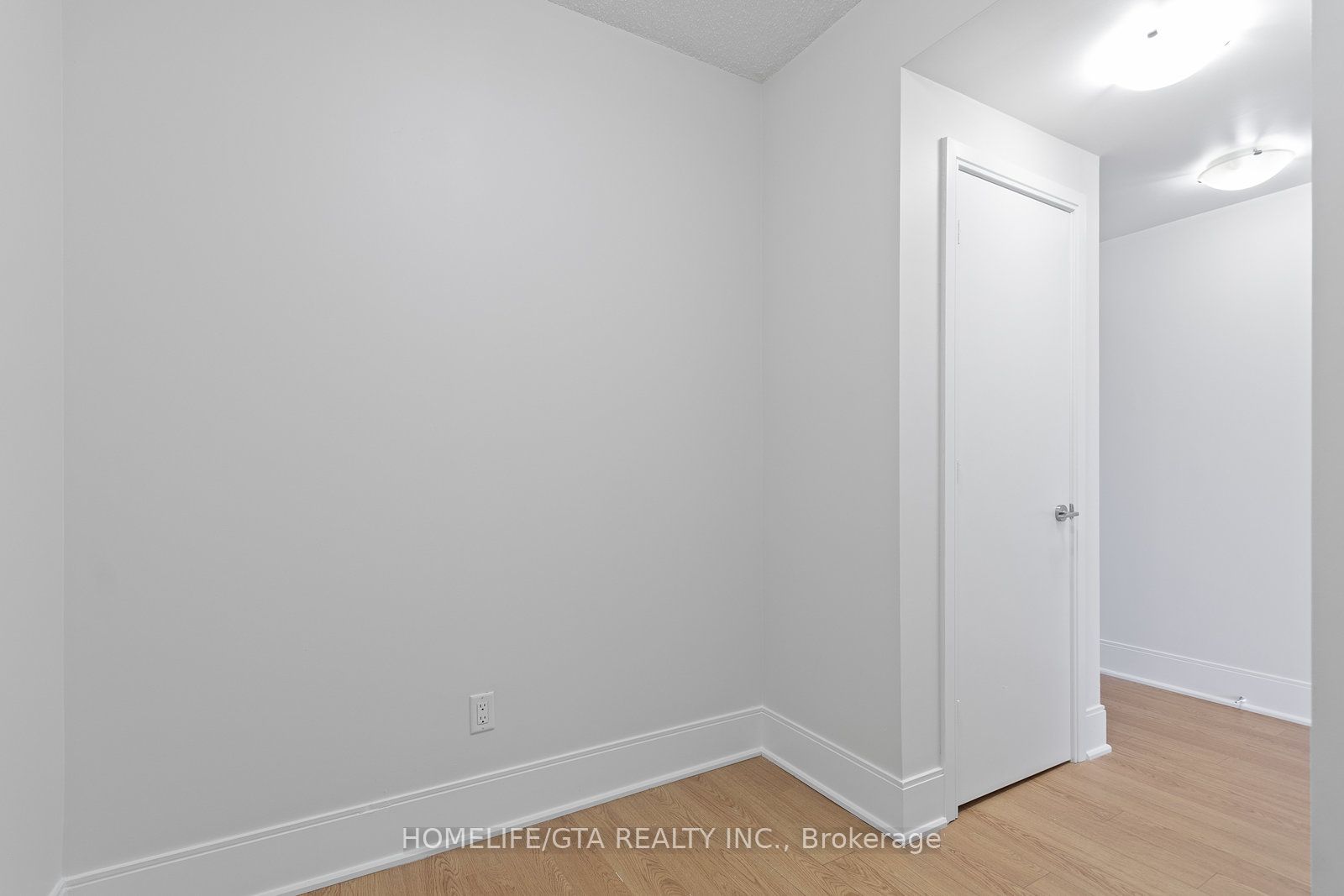 181 Wynford Drive #403