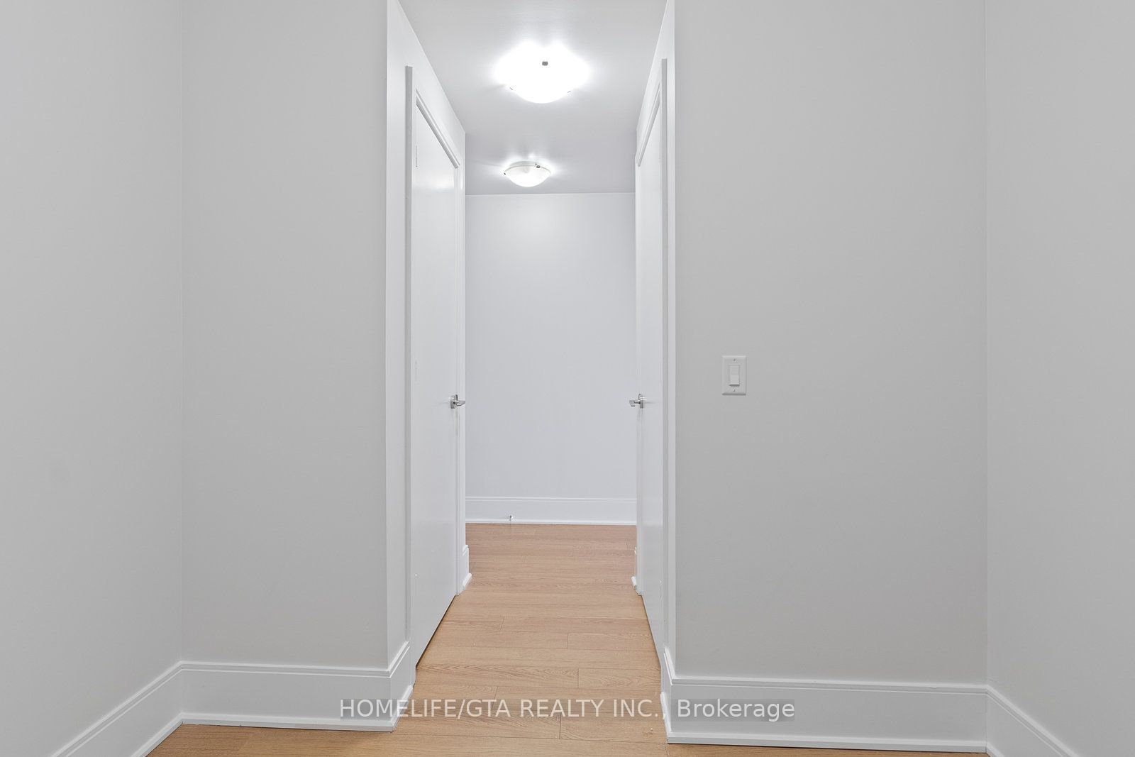 181 Wynford Drive #403