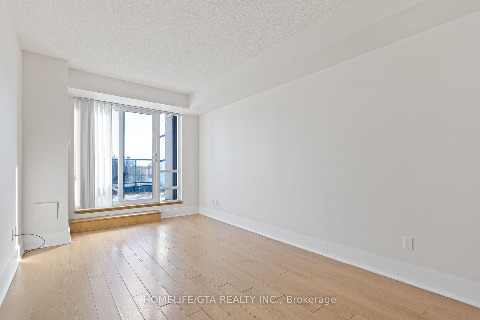 181 Wynford Drive #403