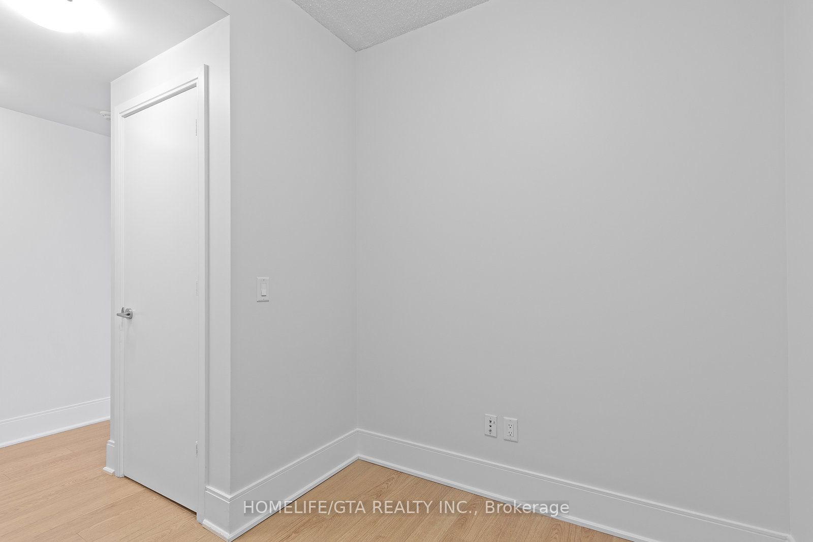 181 Wynford Drive #403