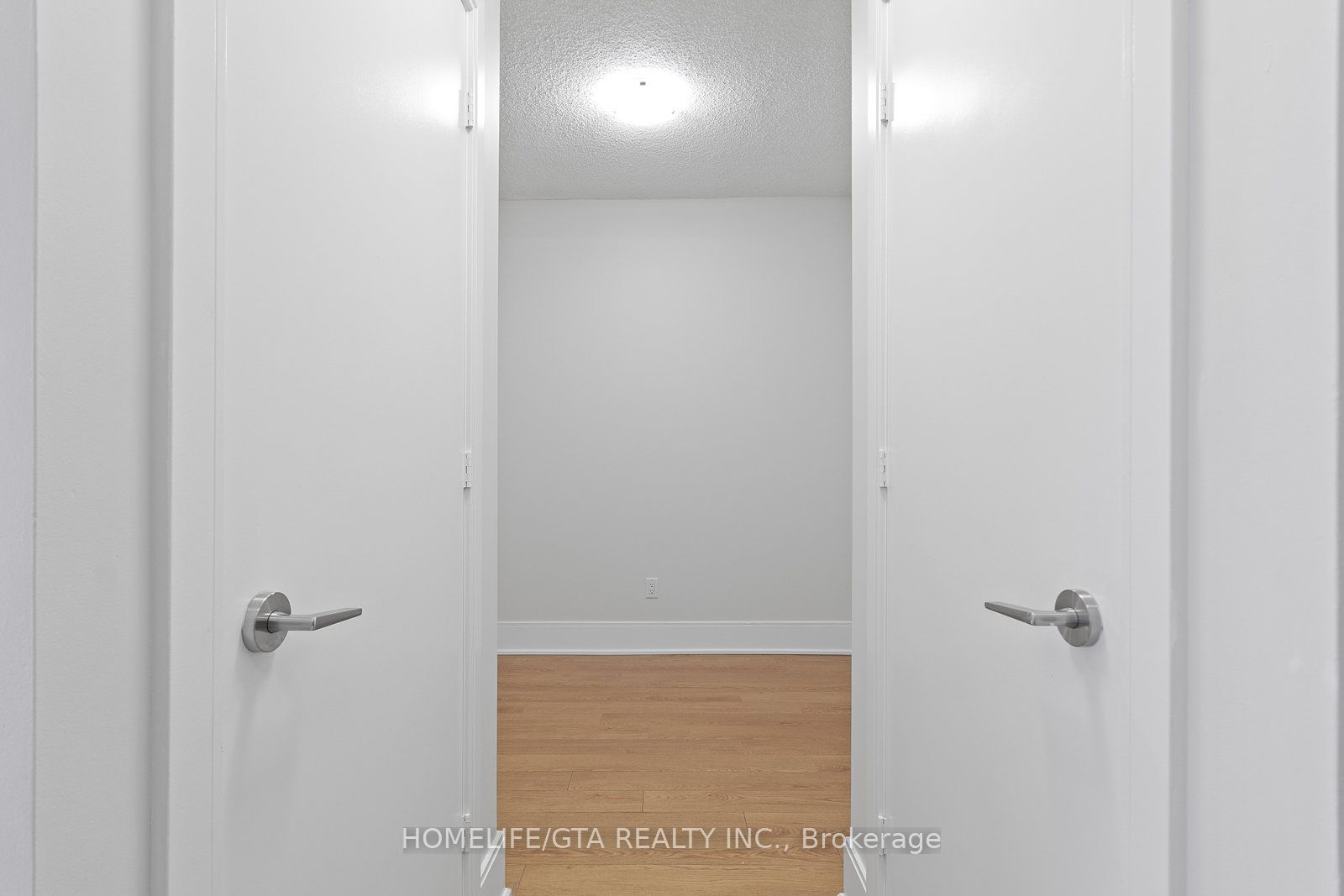 181 Wynford Drive #403