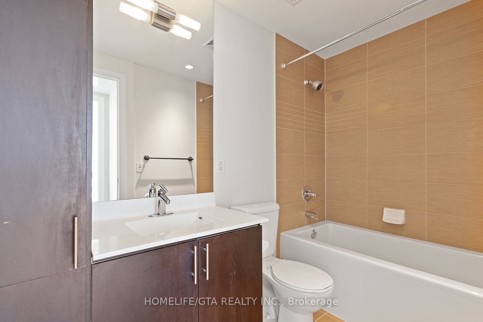 181 Wynford Drive #403