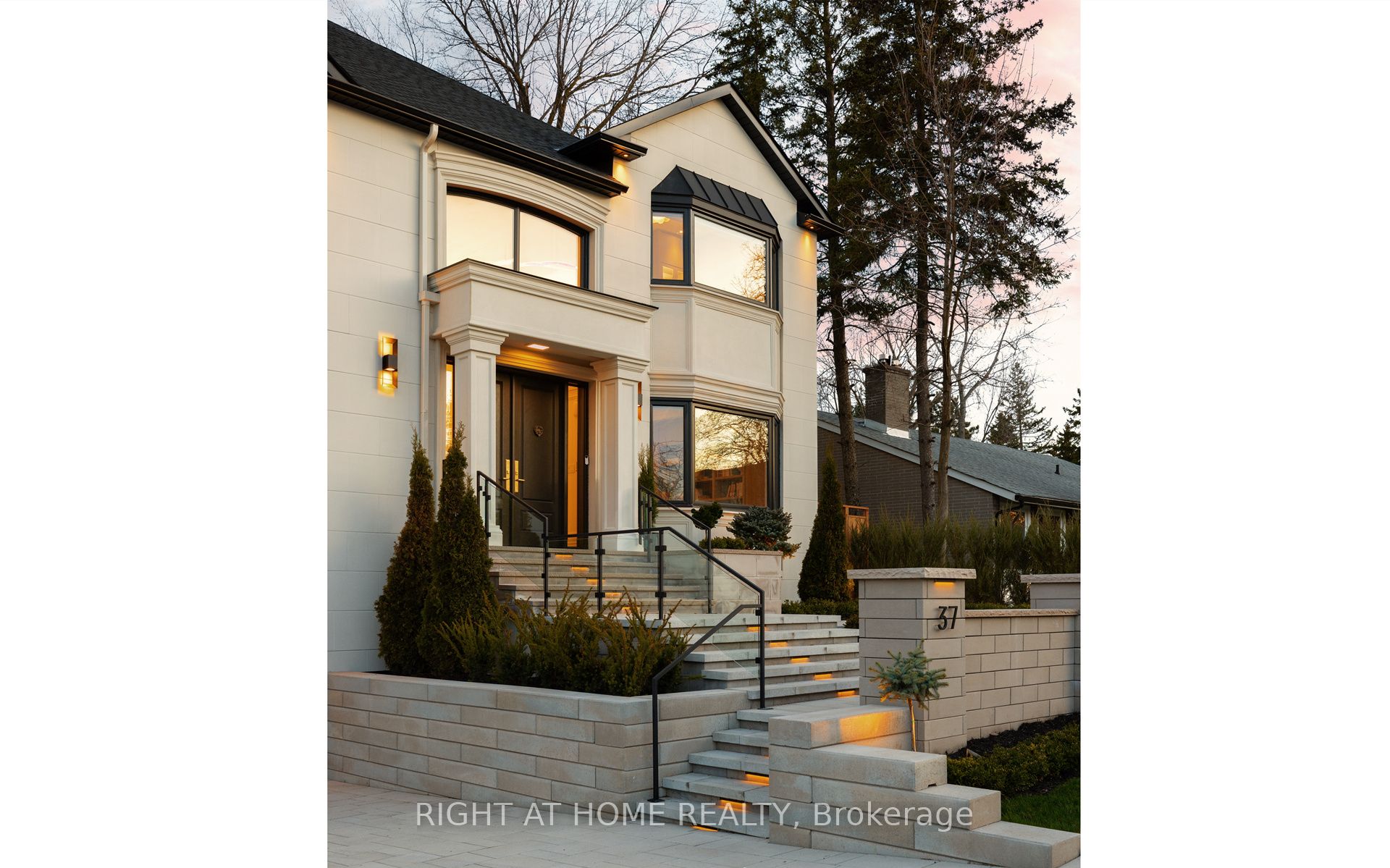 37 Rippleton Road