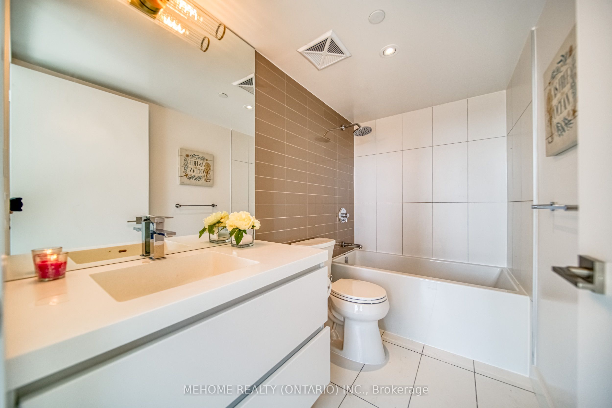 85 Queens Wharf Road, #706