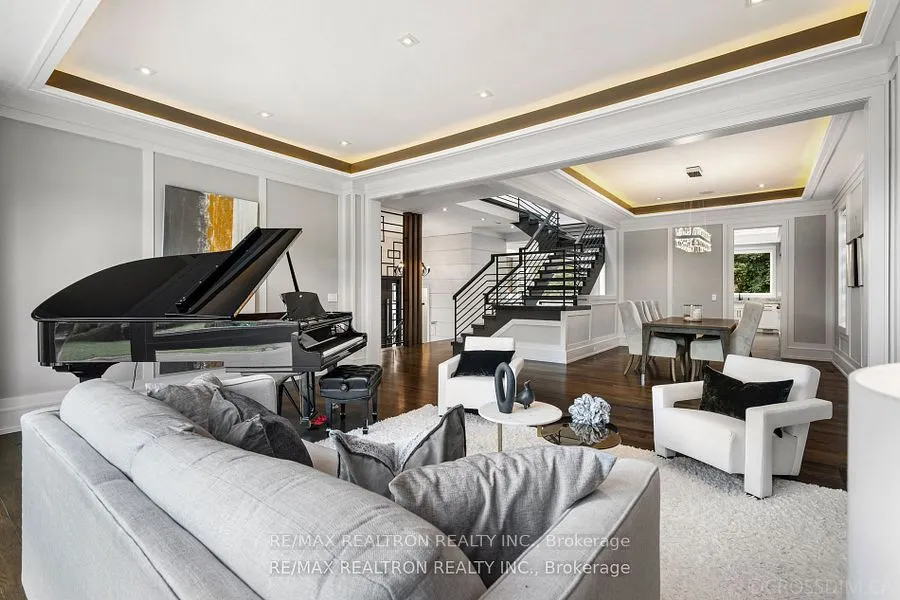 225 Northwood Drive