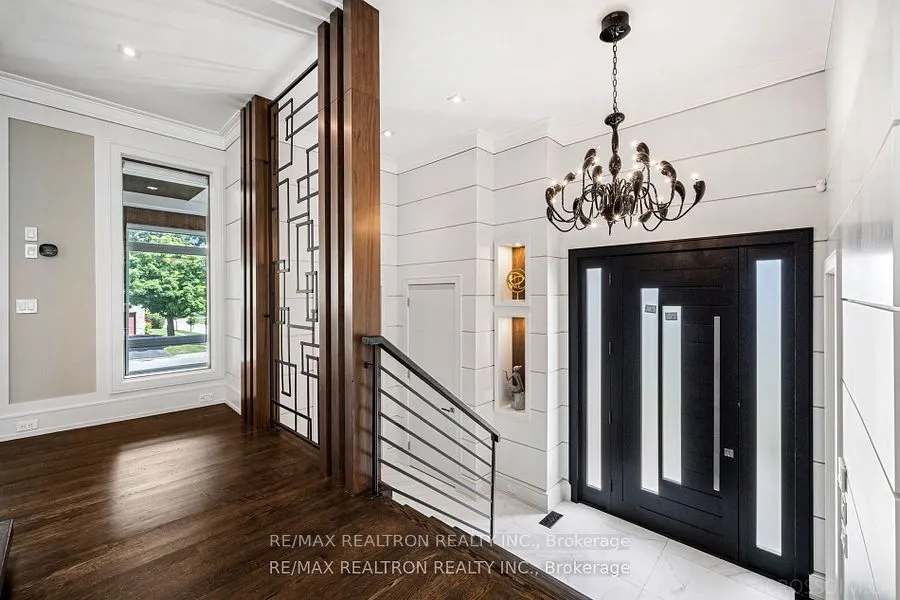 225 Northwood Drive