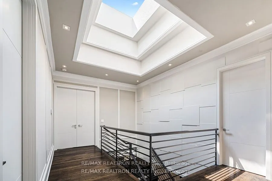 225 Northwood Drive
