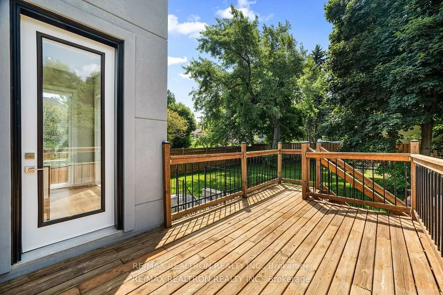 225 Northwood Drive