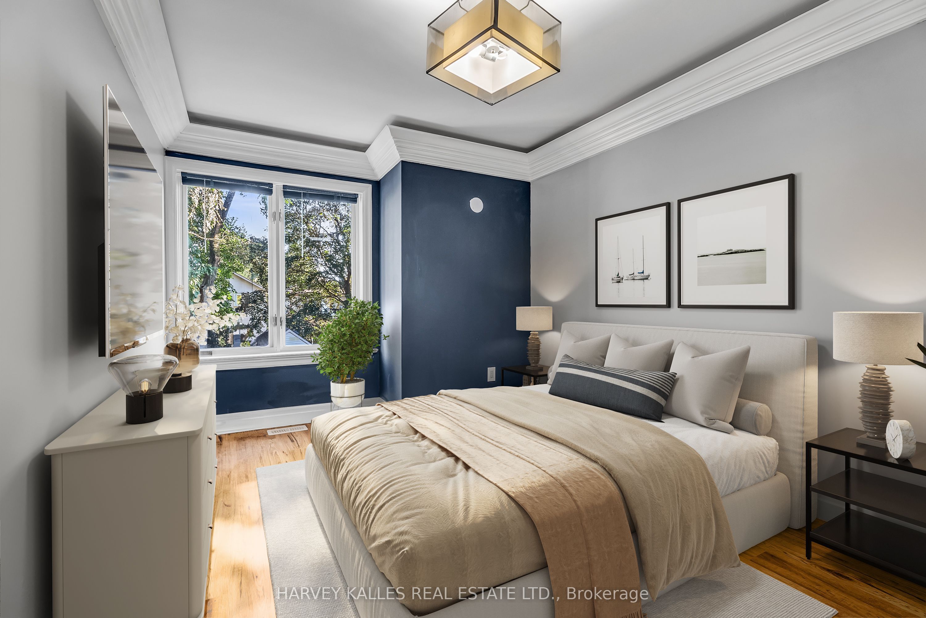 759 Eglinton Avenue E