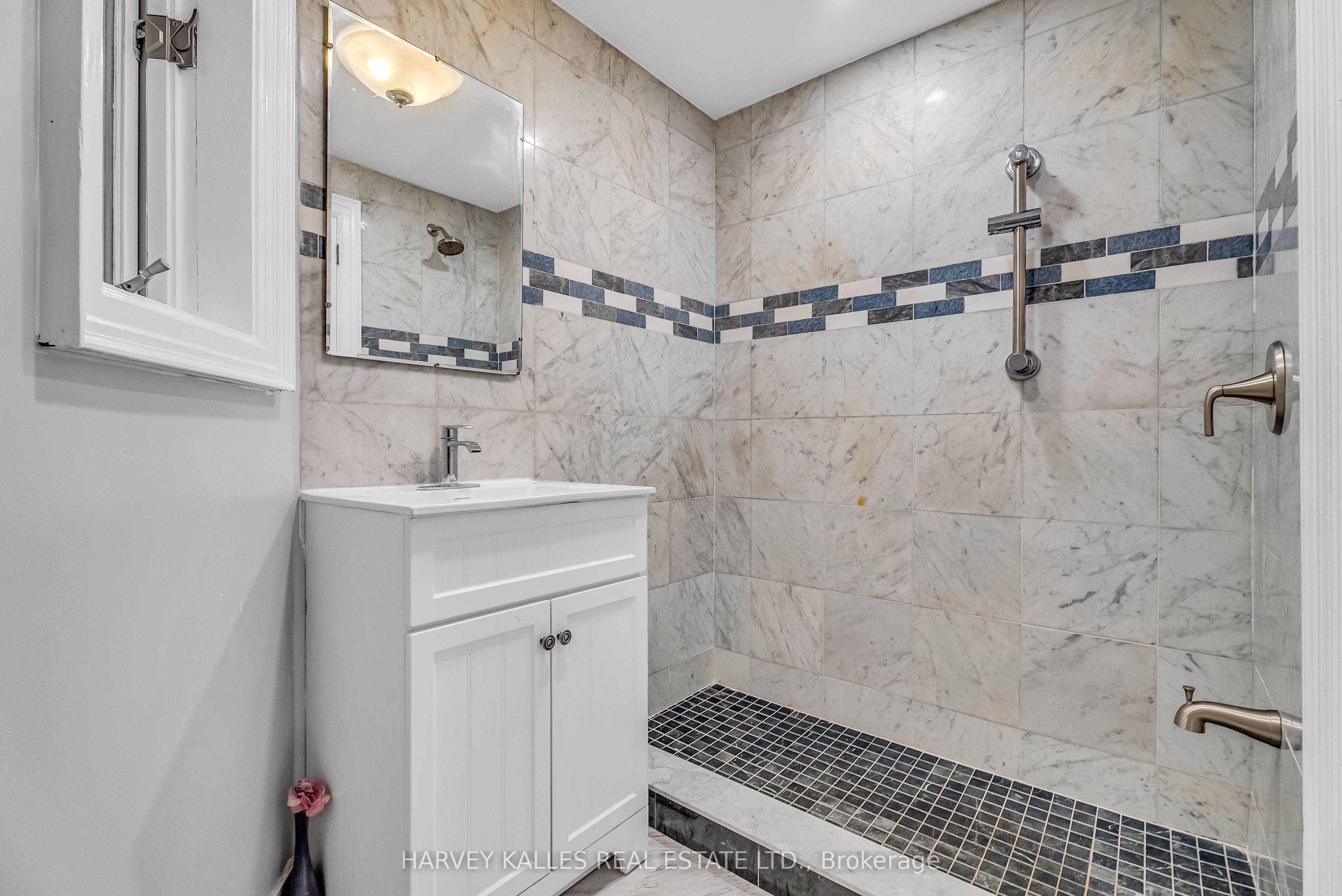759 Eglinton Avenue E