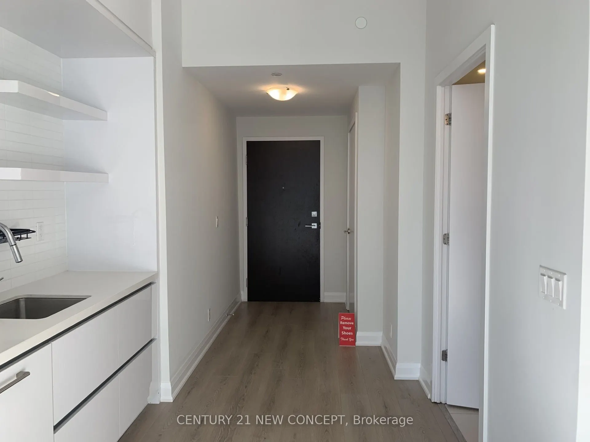 2221 Yonge Street, #3006