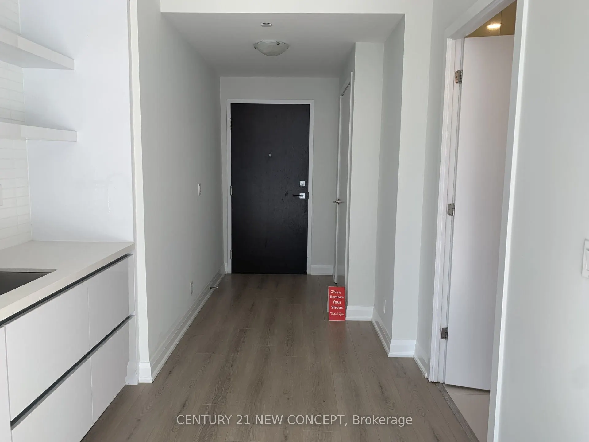 2221 Yonge Street, #3006
