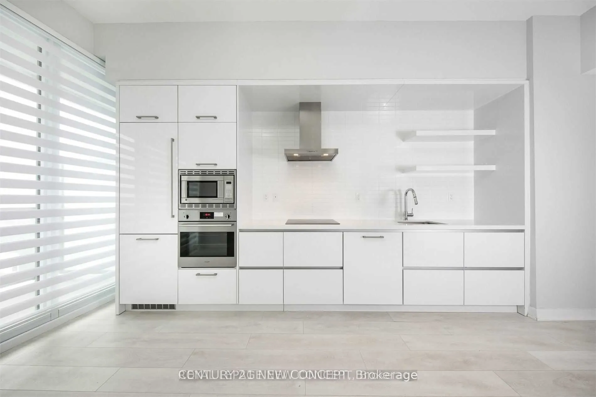 2221 Yonge Street, #3006