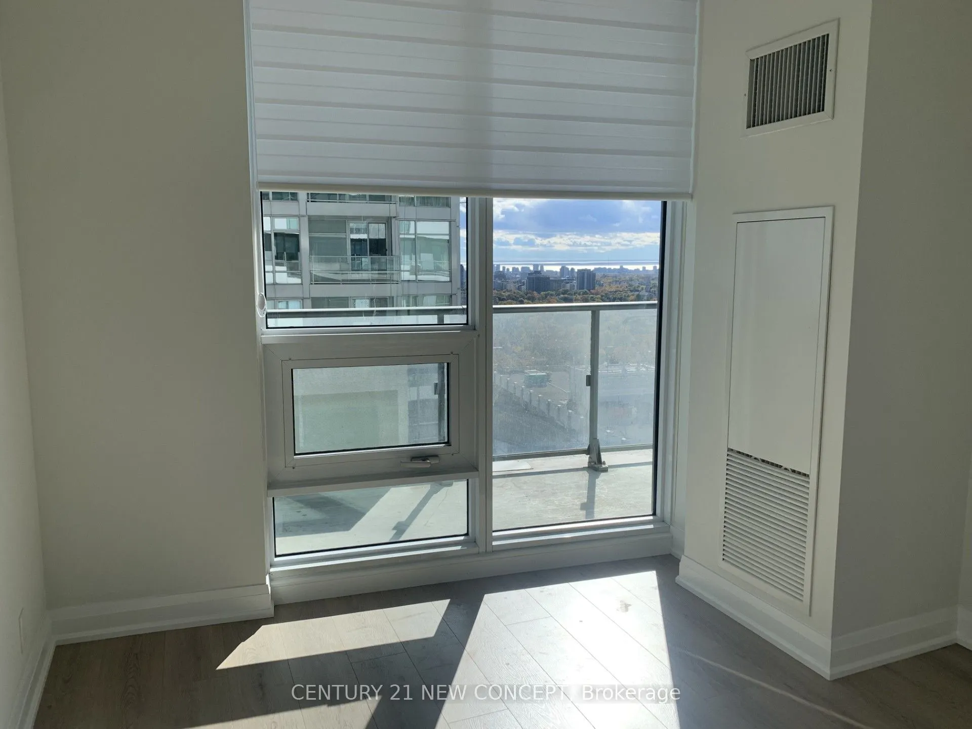 2221 Yonge Street, #3006