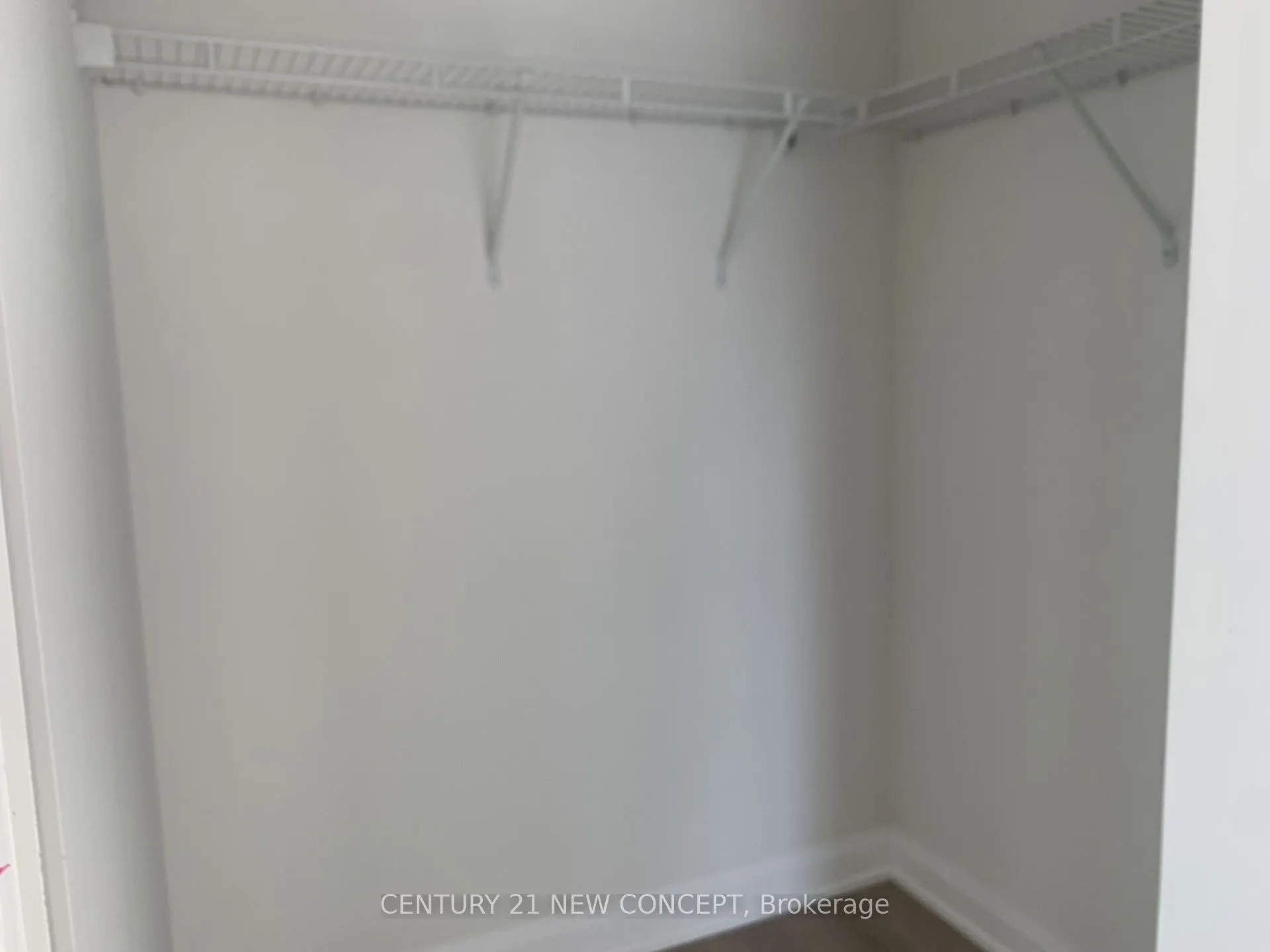 2221 Yonge Street, #3006