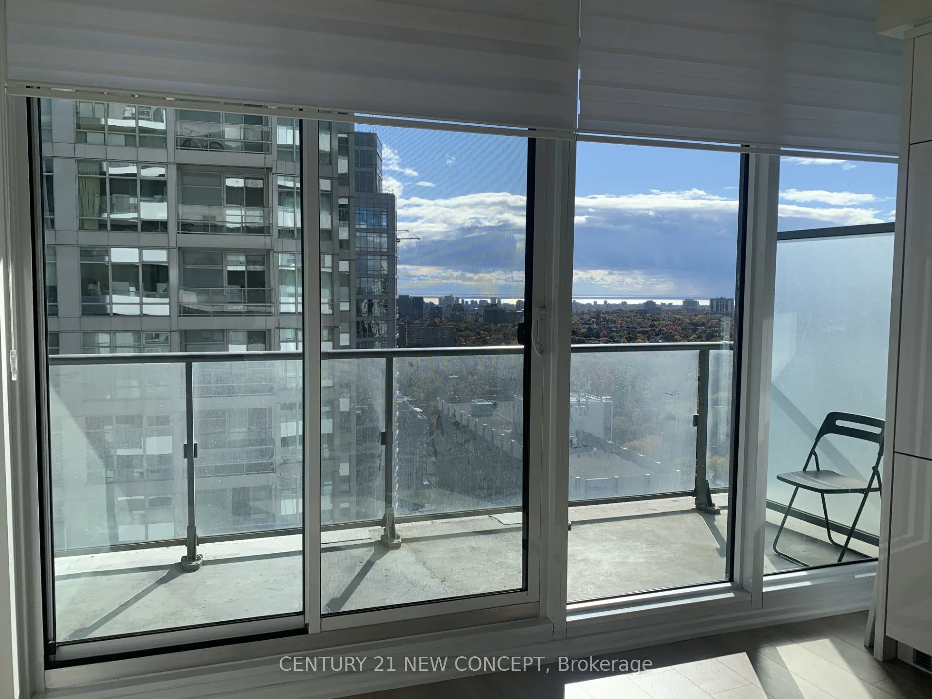 2221 Yonge Street, #3006