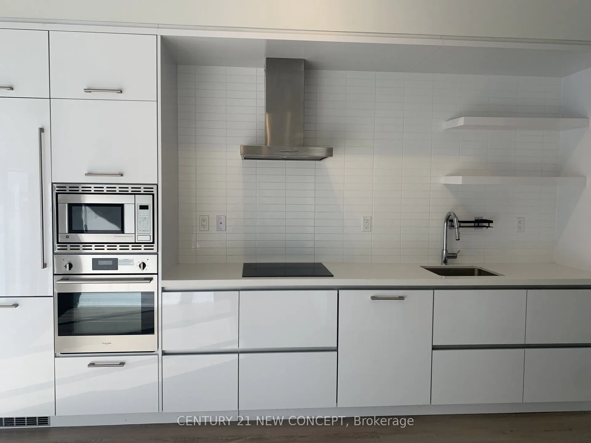 2221 Yonge Street, #3006