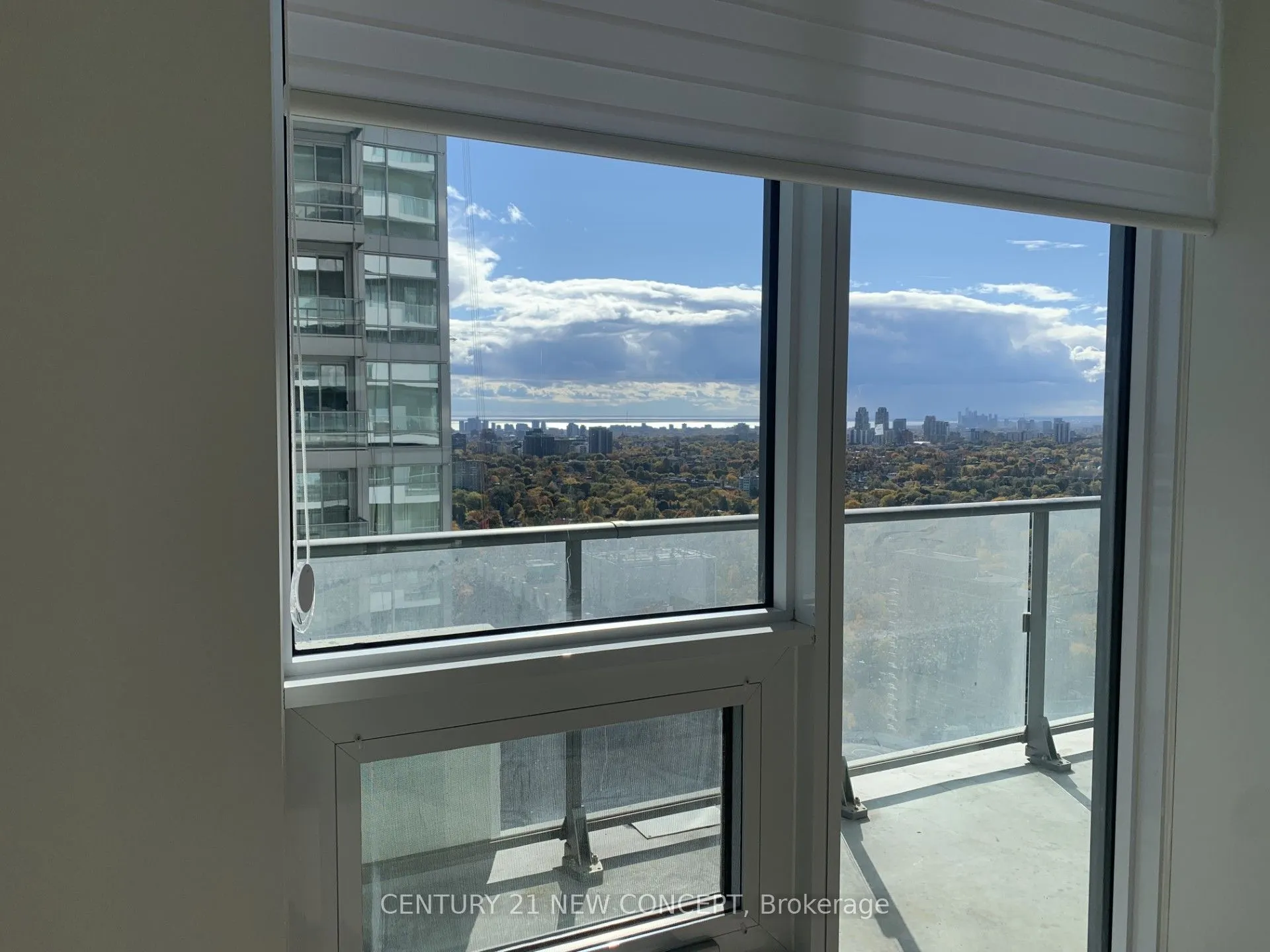 2221 Yonge Street, #3006