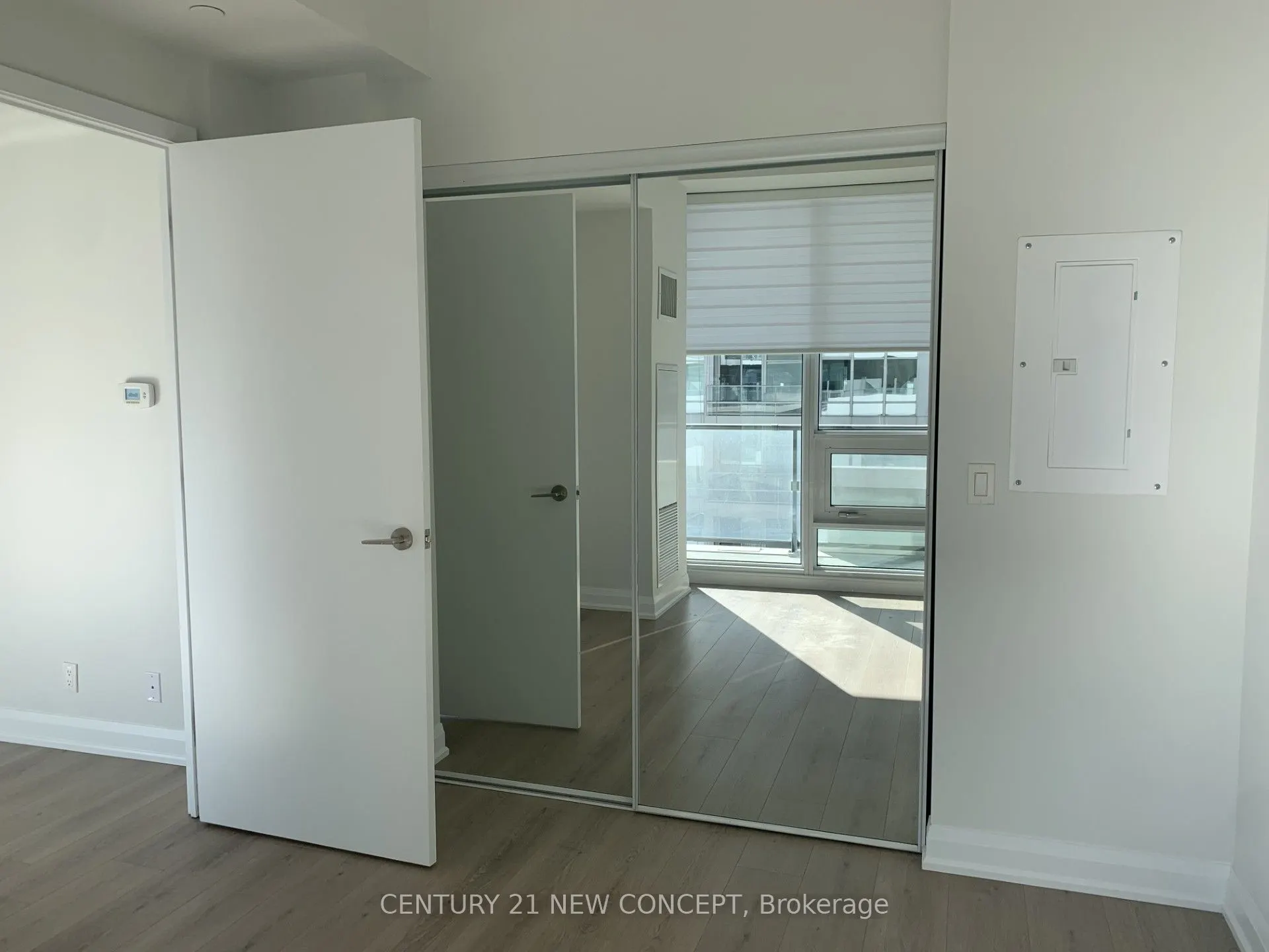 2221 Yonge Street, #3006