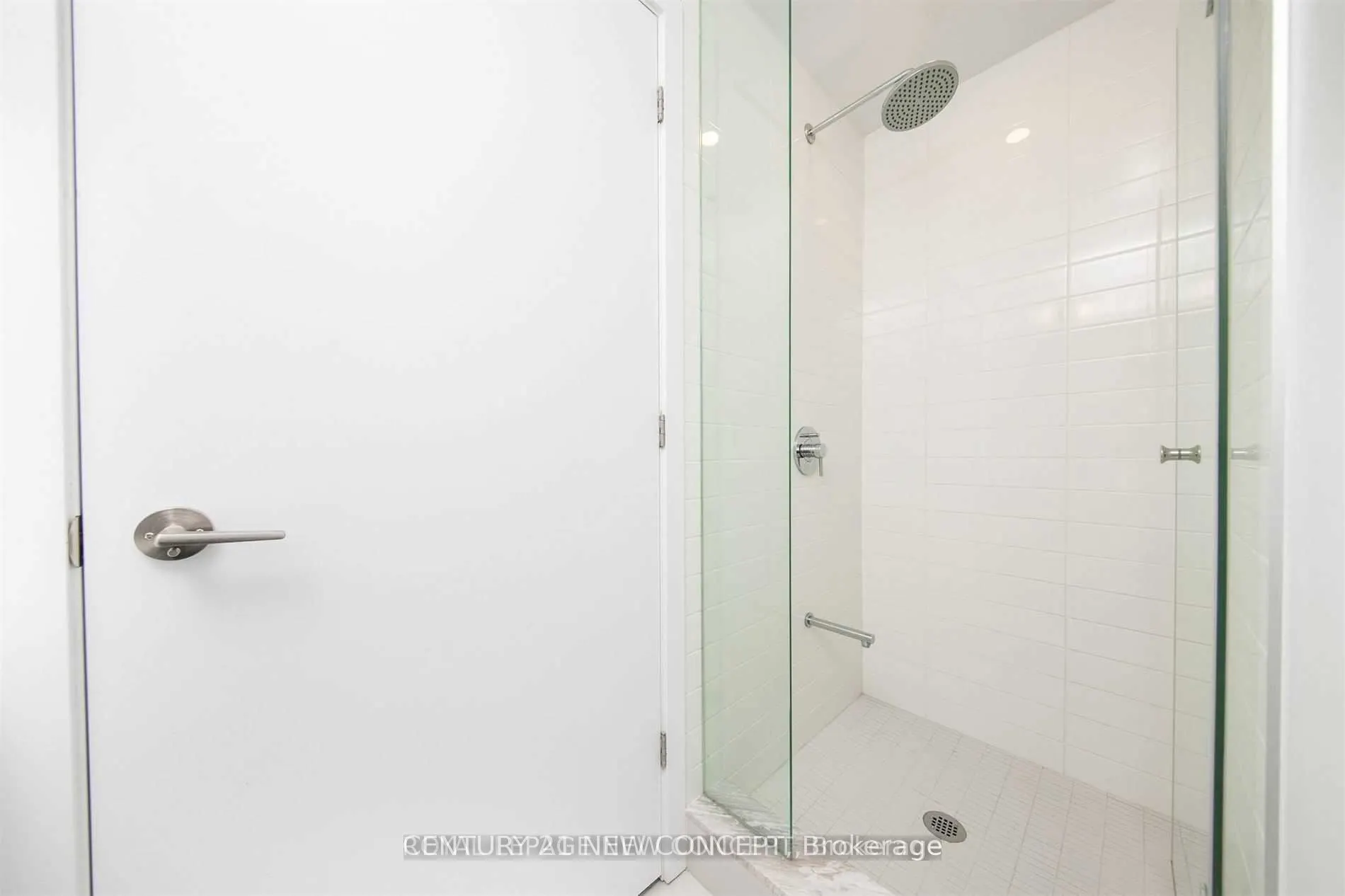 2221 Yonge Street, #3006
