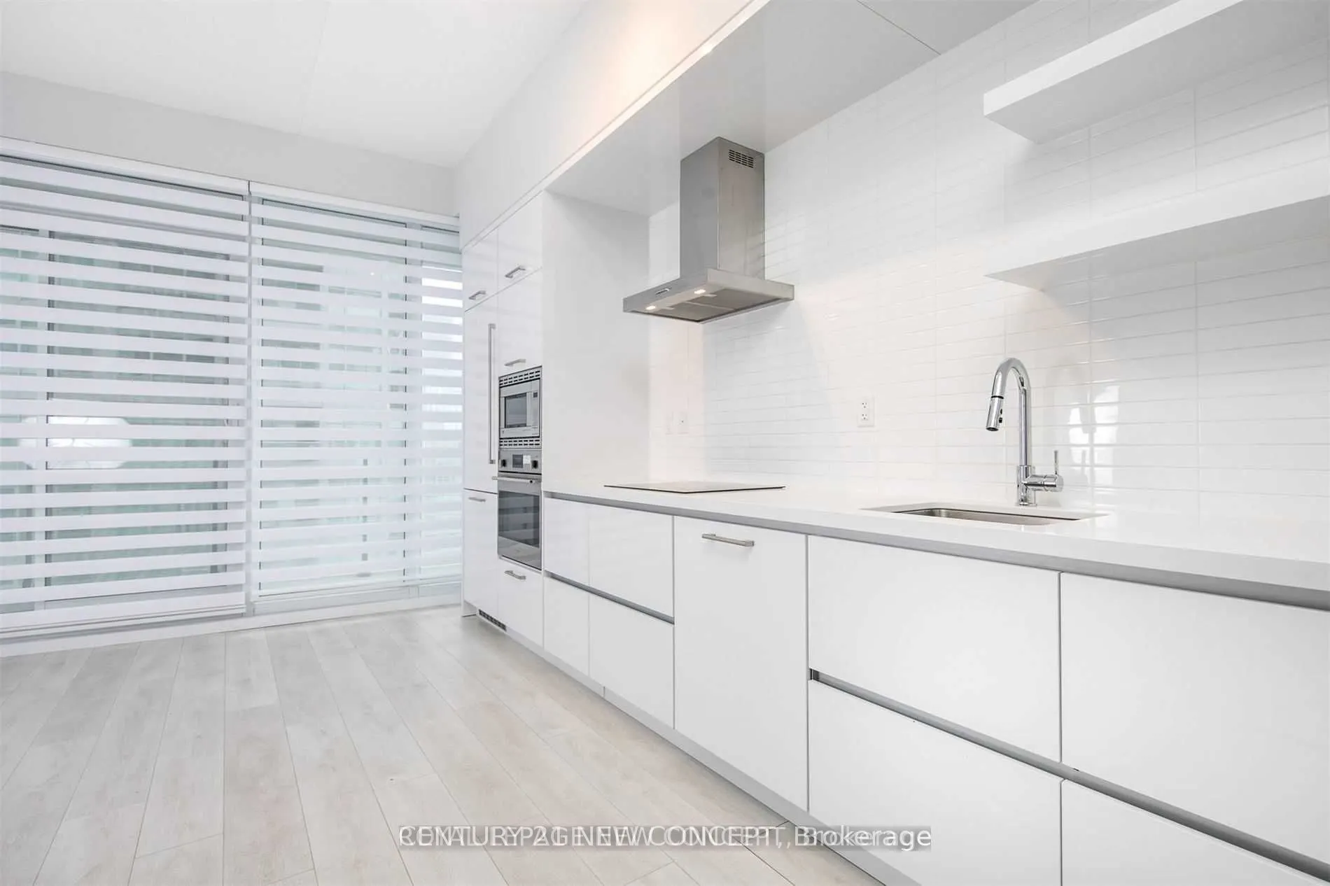 2221 Yonge Street, #3006
