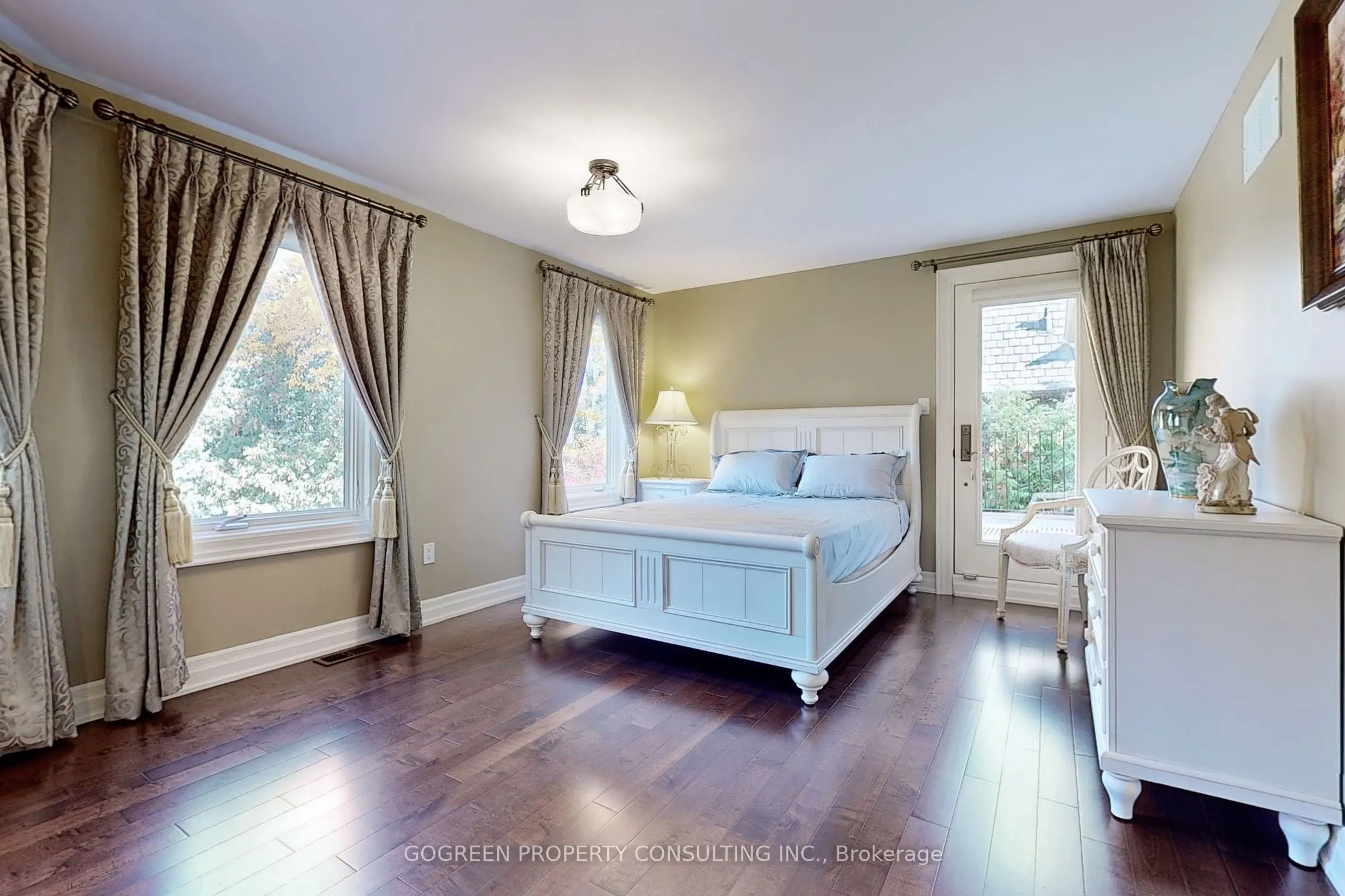 54 Berkindale Drive