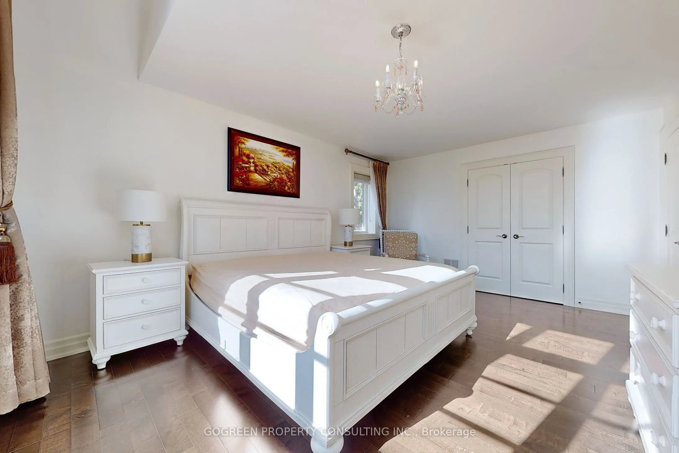 54 Berkindale Drive