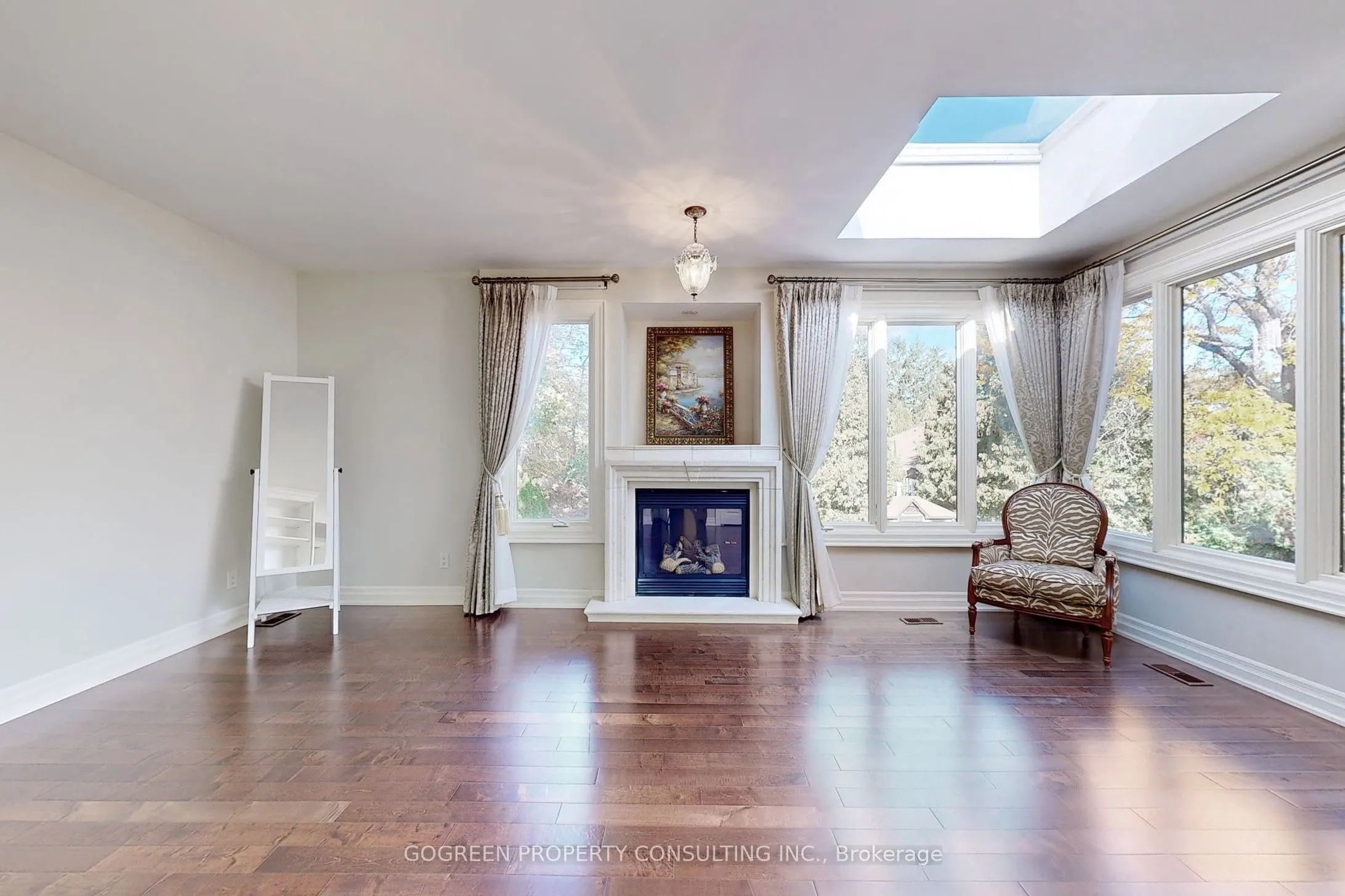 54 Berkindale Drive