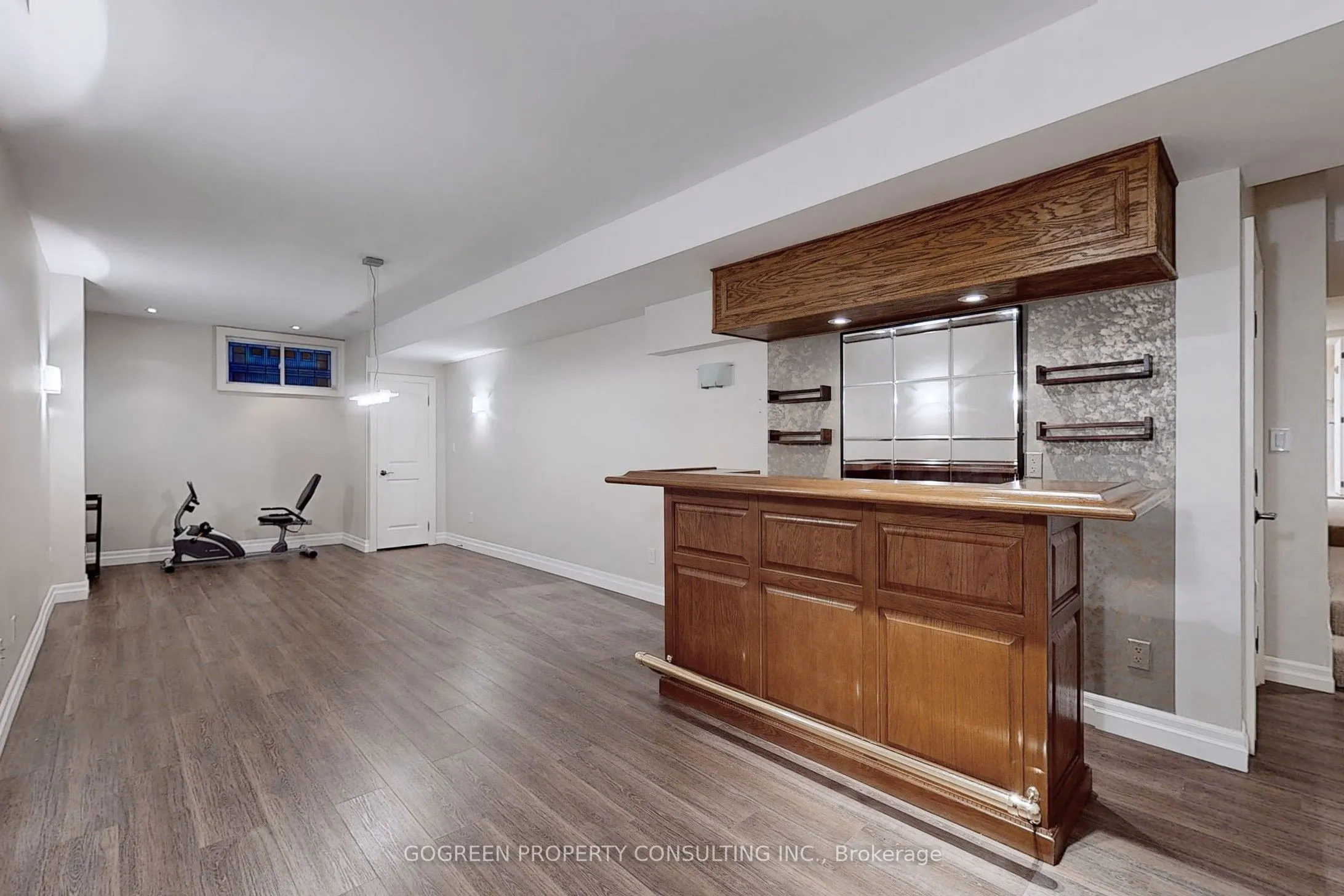 54 Berkindale Drive