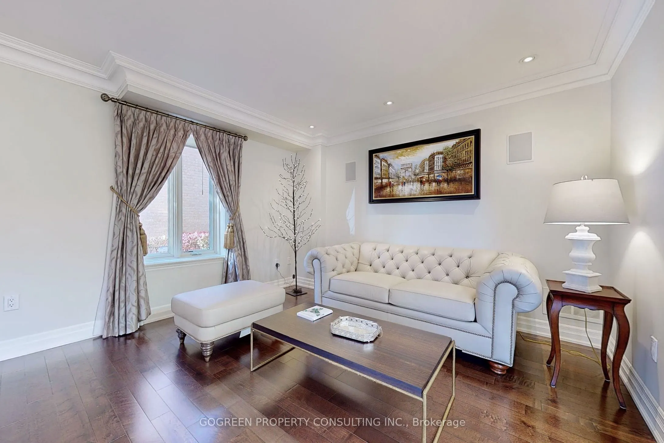 54 Berkindale Drive