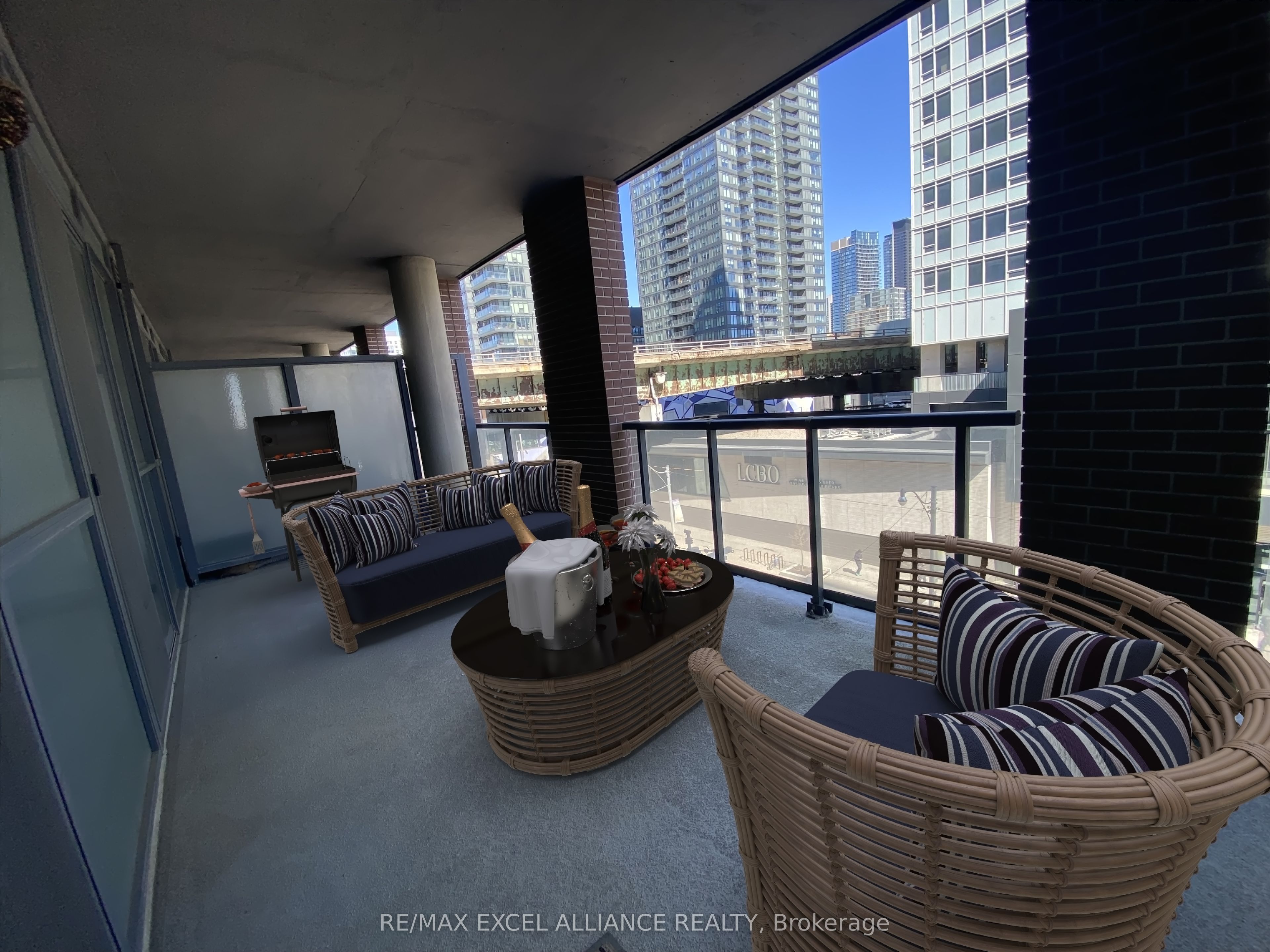 20 Bruyeres Mews #510
